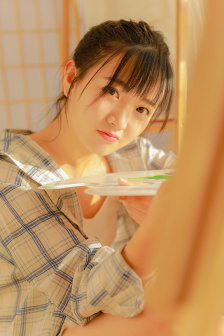 男人添女荫道口视频